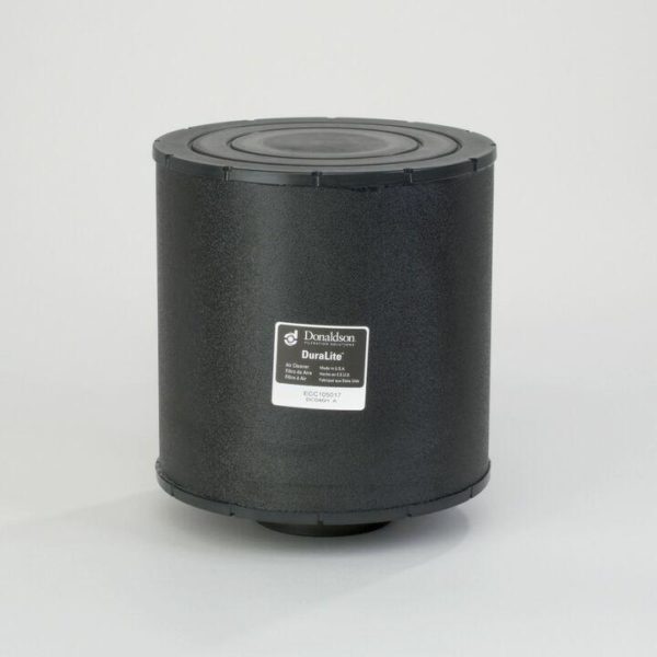 FILTRO DE AIRE, PRIMARIO DURALITE