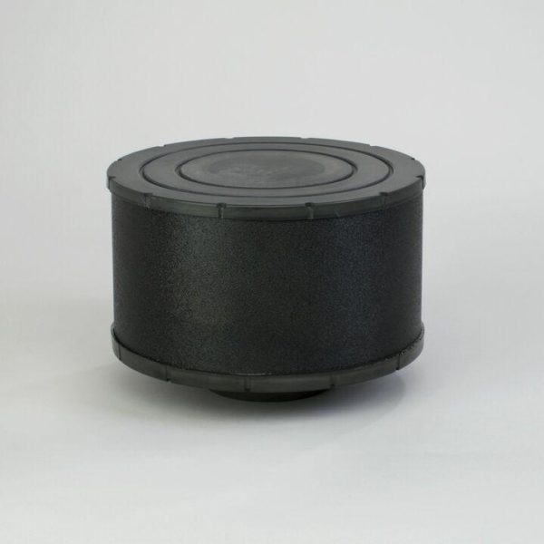 FILTRO DE AIRE, PRIMARIO DURALITE