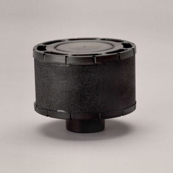 FILTRO DE AIRE, PRIMARIO DURALITE