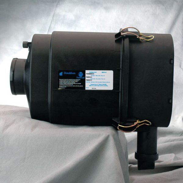 FILTRO DE AIRE, PSD POWERCORE