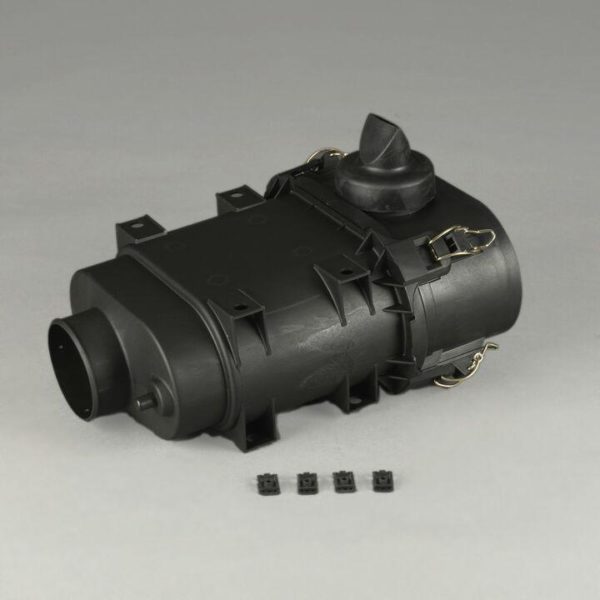 FILTRO DE AIRE, PSD POWERCORE