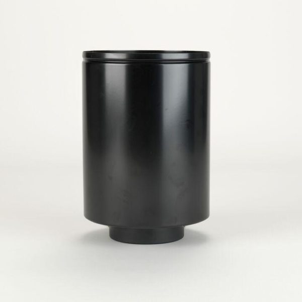 FILTRO DE AIRE, PRIMARIO DURALITE