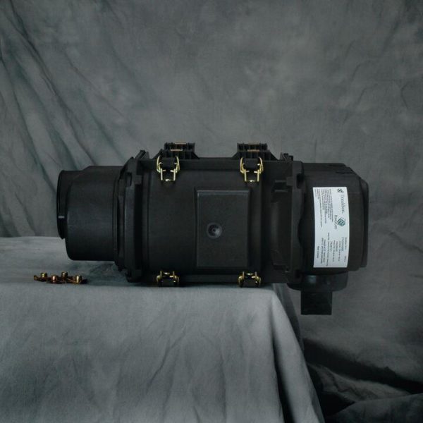 FILTRO DE AIRE, PSD POWERCORE