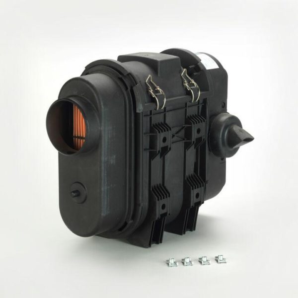 FILTRO DE AIRE, PSD POWERCORE