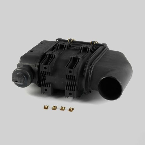 FILTRO DE AIRE, PSD POWERCORE