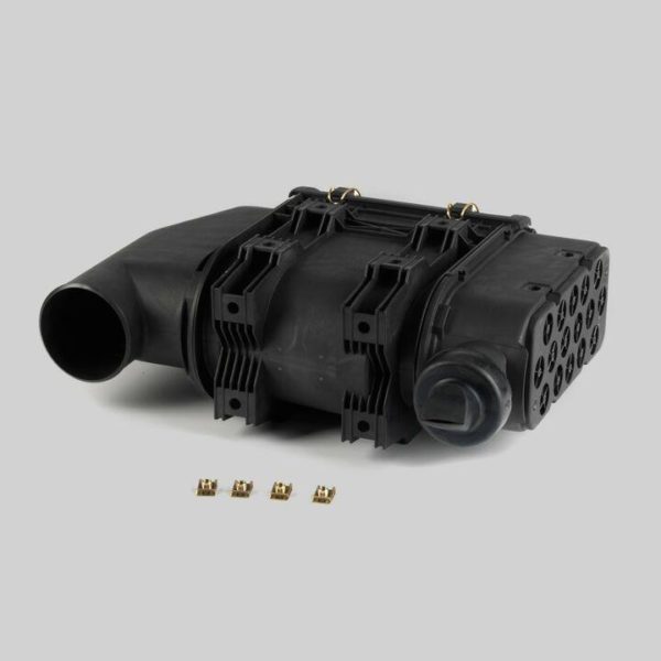 FILTRO DE AIRE, PSD POWERCORE