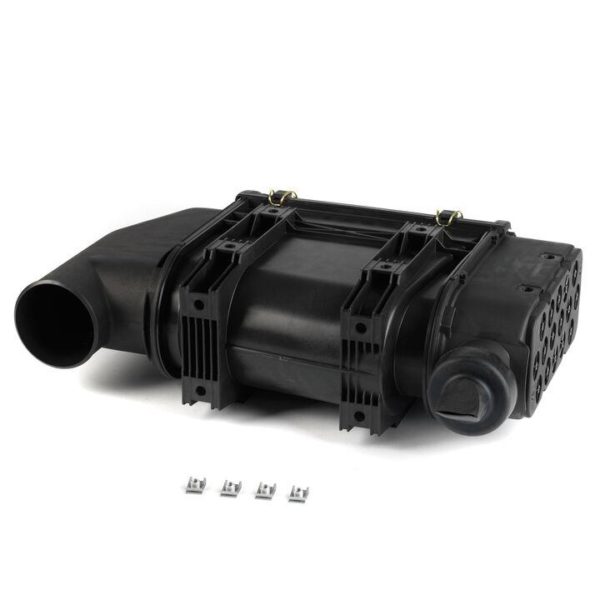 FILTRO DE AIRE, PSD POWERCORE