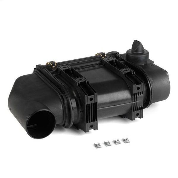 FILTRO DE AIRE, PSD POWERCORE