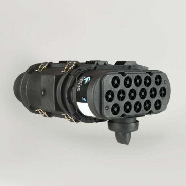 FILTRO DE AIRE, PSD POWERCORE