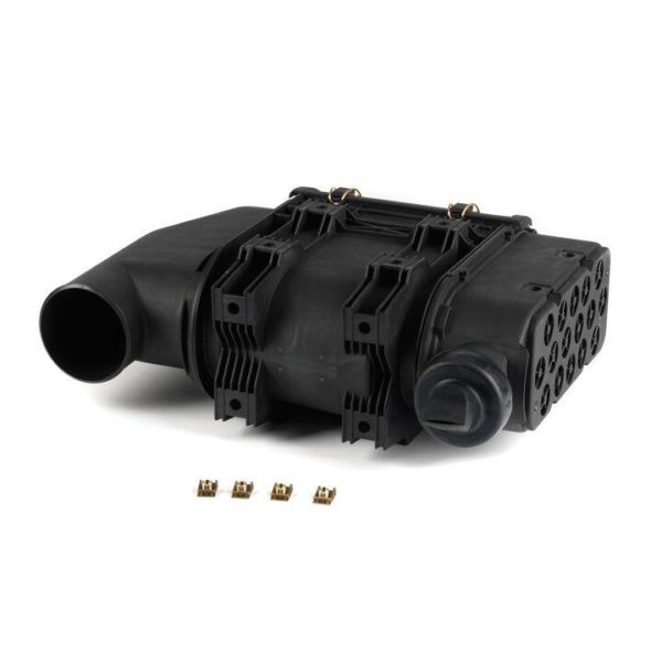 FILTRO DE AIRE, PSD POWERCORE