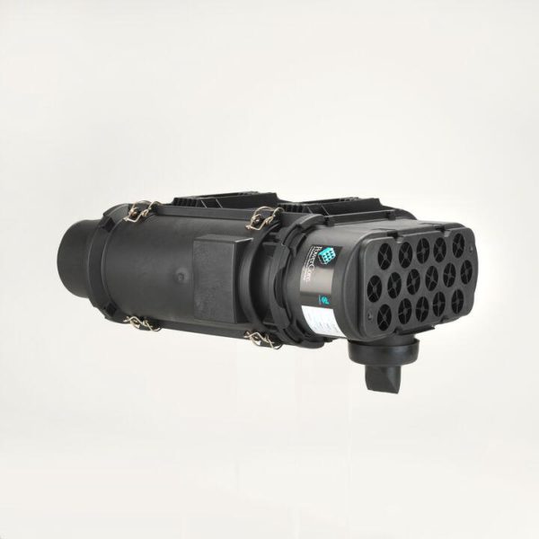 FILTRO DE AIRE, PSD POWERCORE