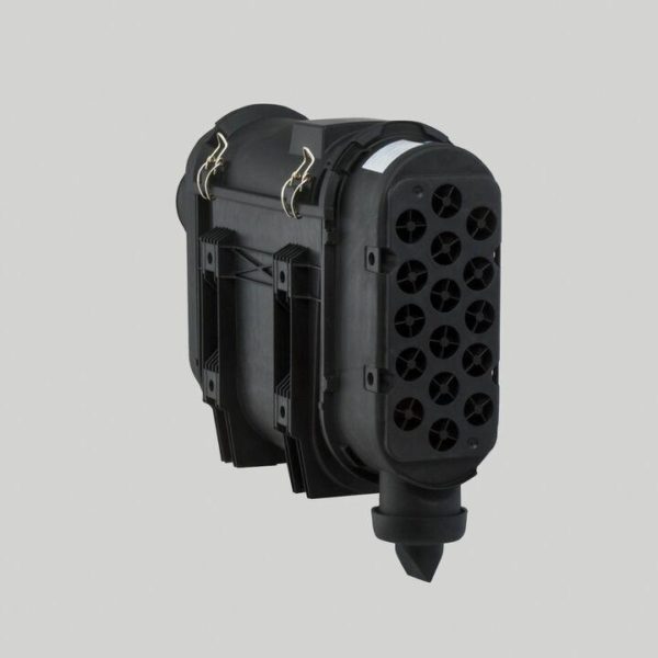 FILTRO DE AIRE, PSD POWERCORE