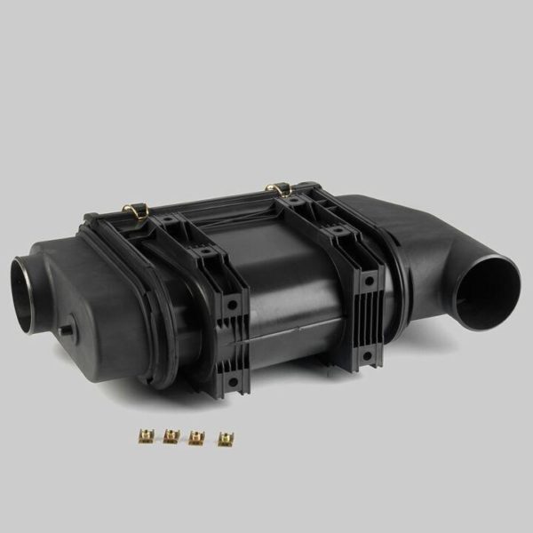 FILTRO DE AIRE, PCD POWERCORE