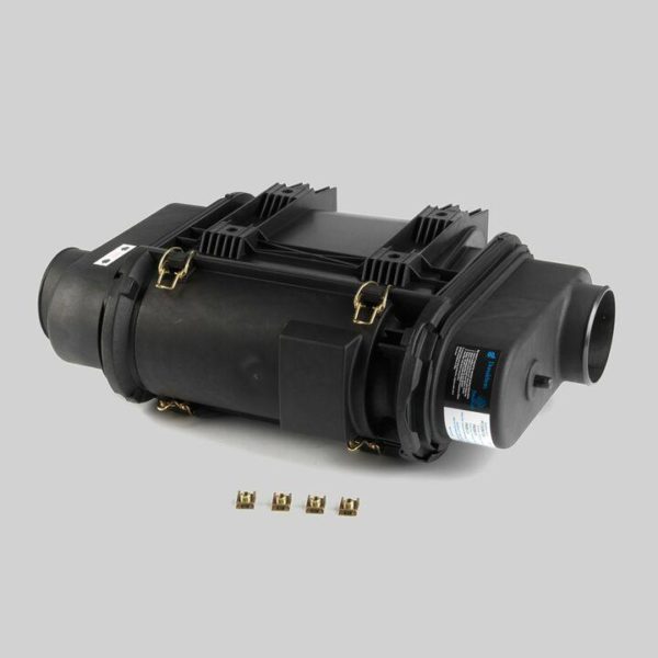 FILTRO DE AIRE, PCD POWERCORE