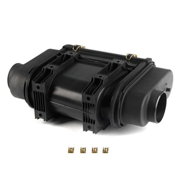 FILTRO DE AIRE, PCD POWERCORE