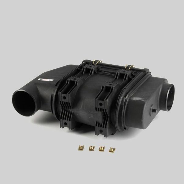 FILTRO DE AIRE, PCD POWERCORE