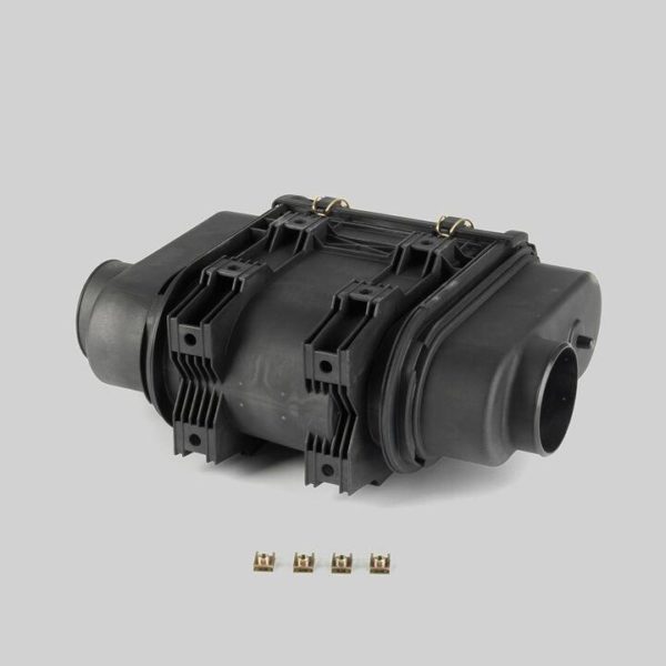 FILTRO DE AIRE, PCD POWERCORE