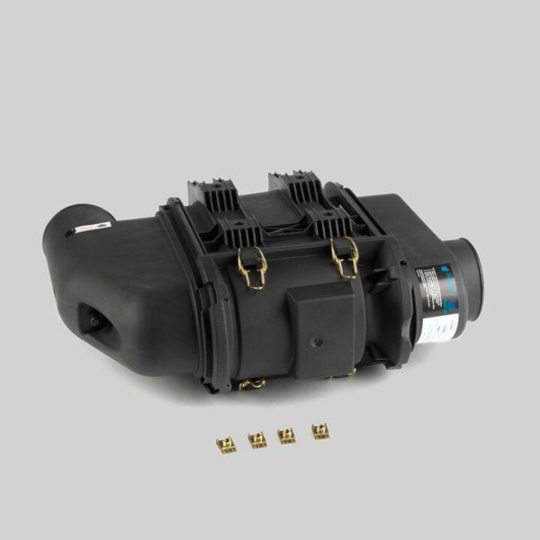 FILTRO DE AIRE, PSD POWERCORE