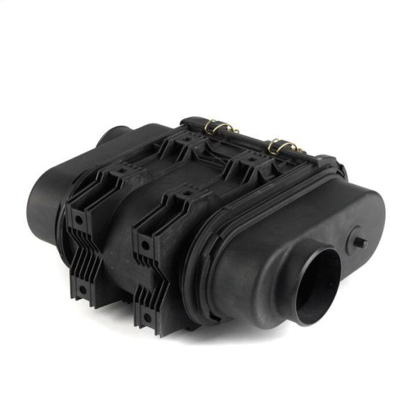 FILTRO DE AIRE, PCD POWERCORE