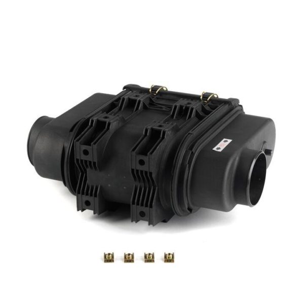 FILTRO DE AIRE, PCD POWERCORE