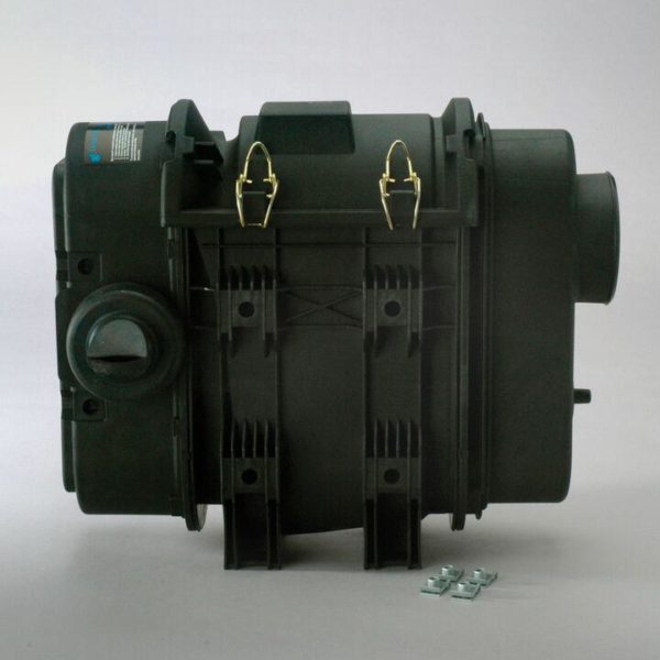 FILTRO DE AIRE, PSD POWERCORE