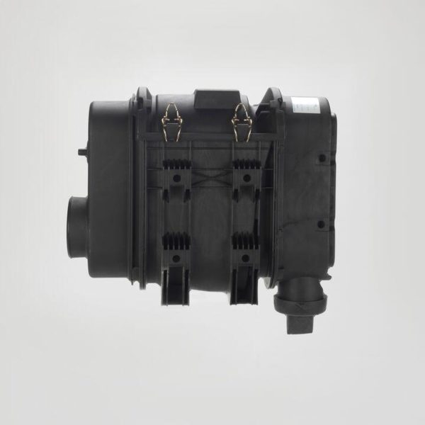 FILTRO DE AIRE, PSD POWERCORE