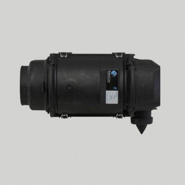 FILTRO DE AIRE, PSD POWERCORE