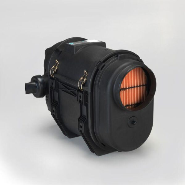 FILTRO DE AIRE, PSD POWERCORE