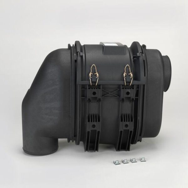 FILTRO DE AIRE, PCD POWERCORE