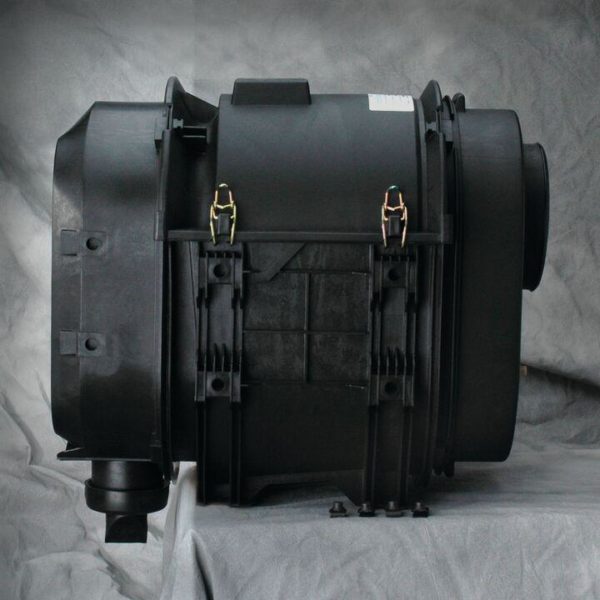 FILTRO DE AIRE, PSD POWERCORE