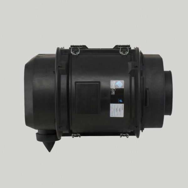 FILTRO DE AIRE, PSD POWERCORE