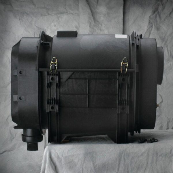 FILTRO DE AIRE, PSD POWERCORE