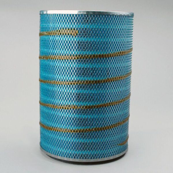 FILTRO DE AIRE, PRIMARIO DONALDSON BLUE