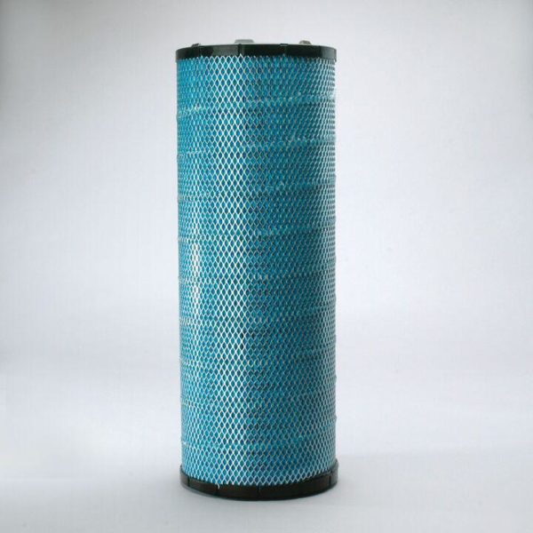 FILTRO DE AIRE, PRIMARIO RADIALSEAL DONALDSON BLUE