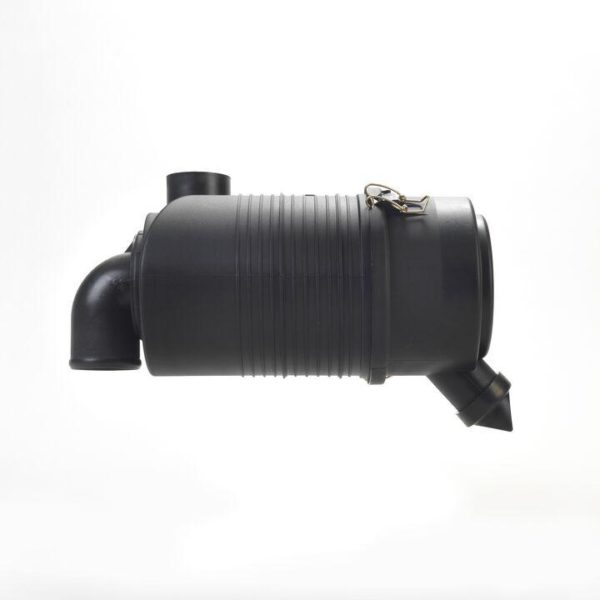 FILTRO DE AIRE, FPG RADIALSEAL