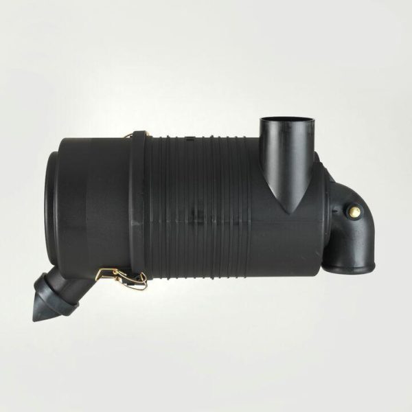 FILTRO DE AIRE, FPG RADIALSEAL