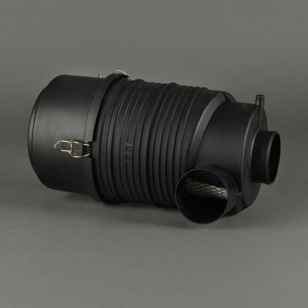 FILTRO DE AIRE, FPG RADIALSEAL