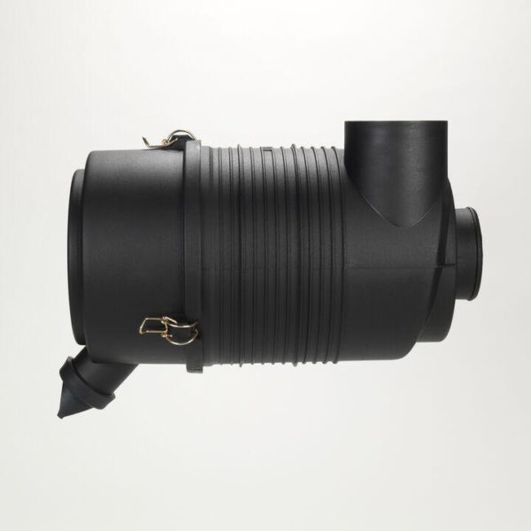 FILTRO DE AIRE, FPG RADIALSEAL