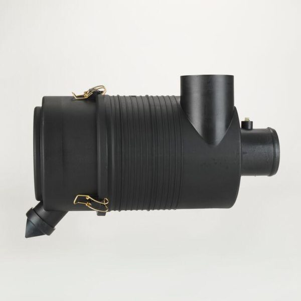 FILTRO DE AIRE, FPG RADIALSEAL