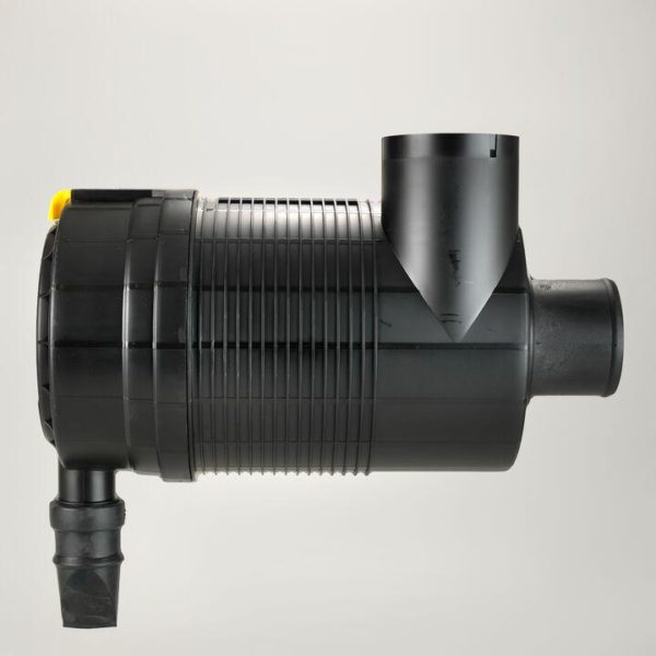 FILTRO DE AIRE, FPG RADIALSEAL ALEXIN