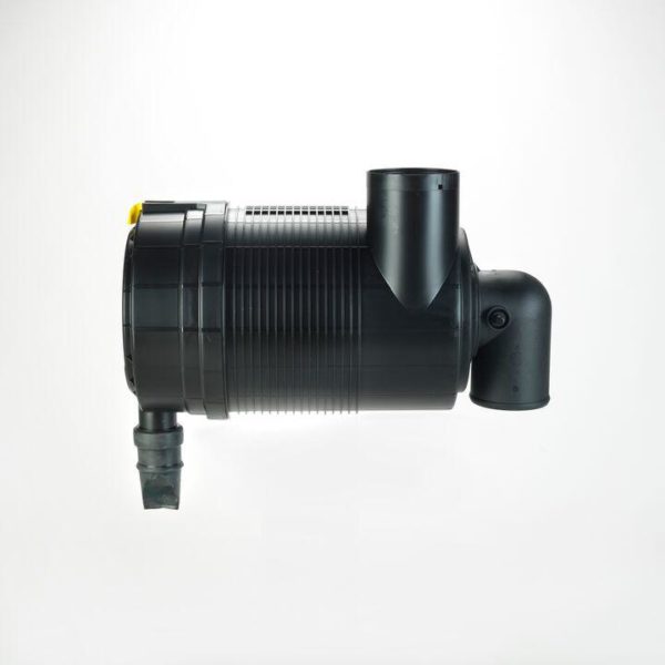 FILTRO DE AIRE, FPG RADIALSEAL