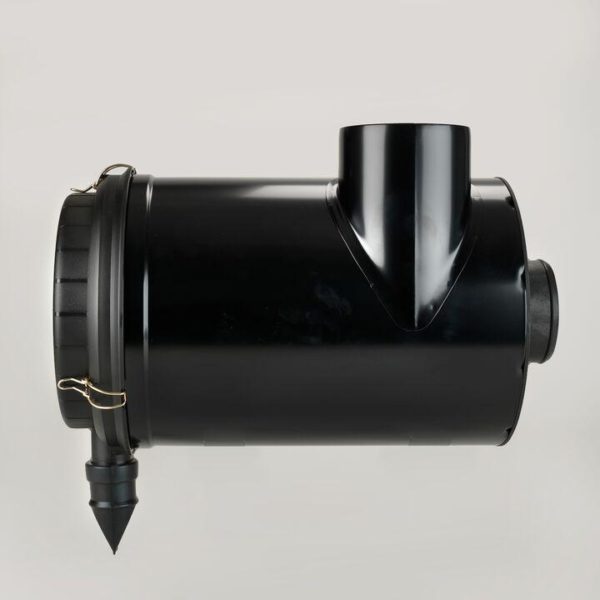 FILTRO DE AIRE, FRG RADIALSEAL