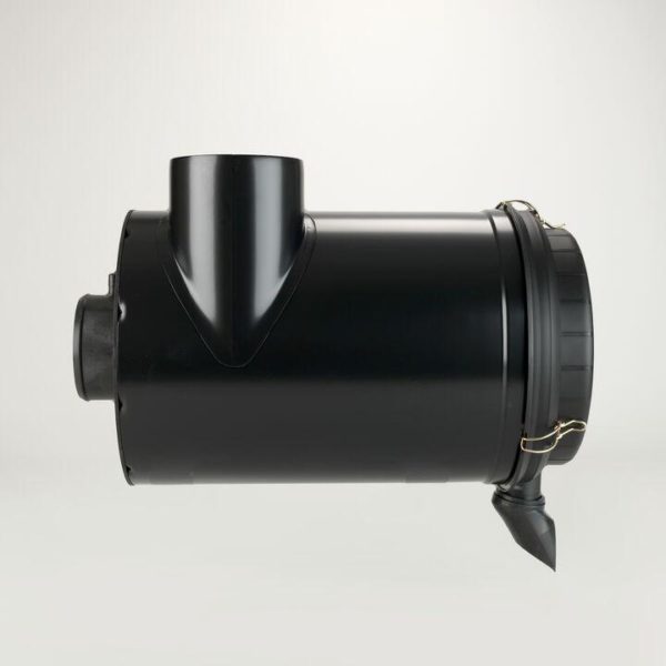 FILTRO DE AIRE, FRG RADIALSEAL