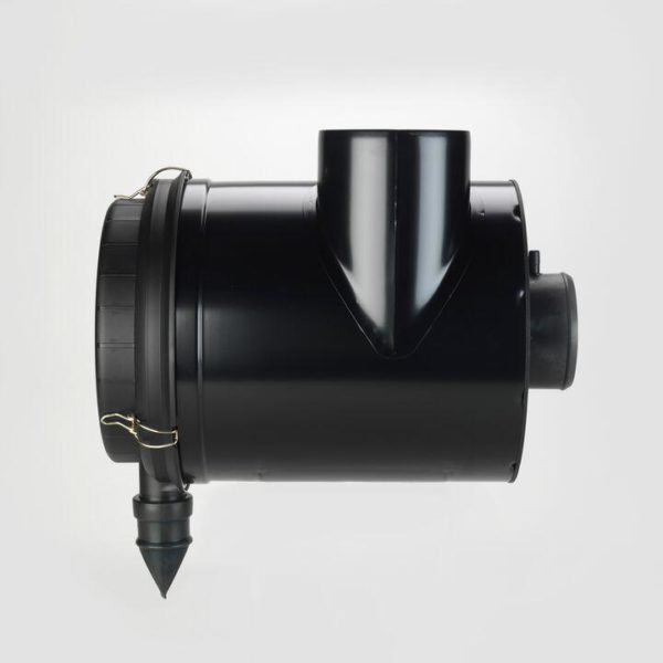 FILTRO DE AIRE, FRG RADIALSEAL