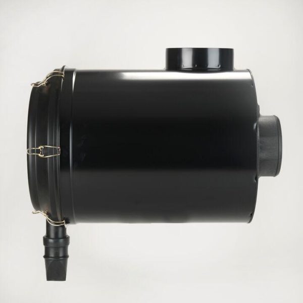 AIR CLEANER, FRG RADIALSEAL