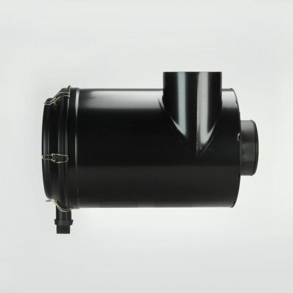 FILTRO DE AIRE, FRG RADIALSEAL