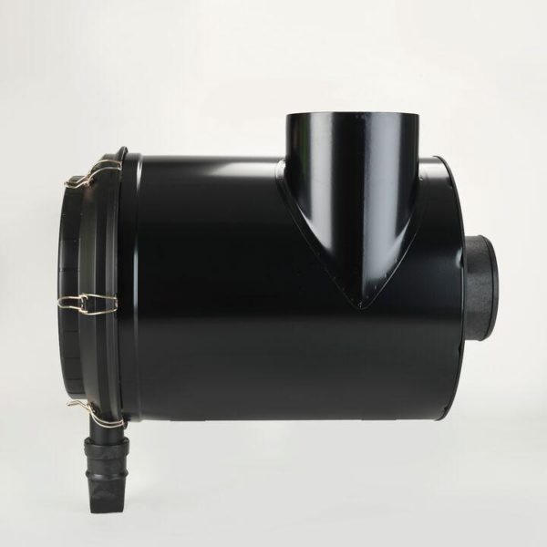 FILTRO DE AIRE, FRG RADIALSEAL