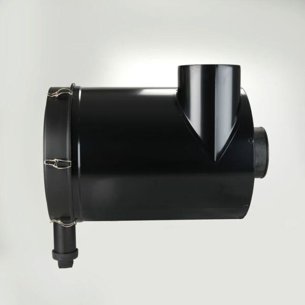 FILTRO DE AIRE, FRG RADIALSEAL