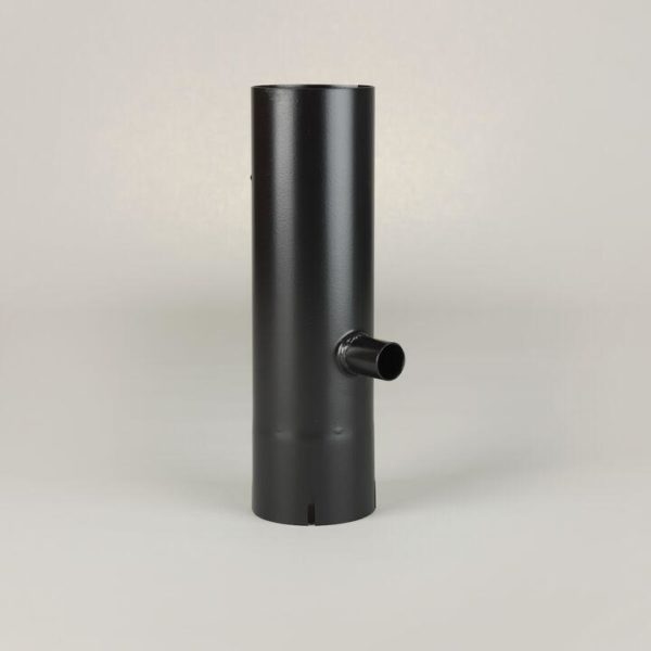 EYECTOR DE ESCAPE, COMPACTO