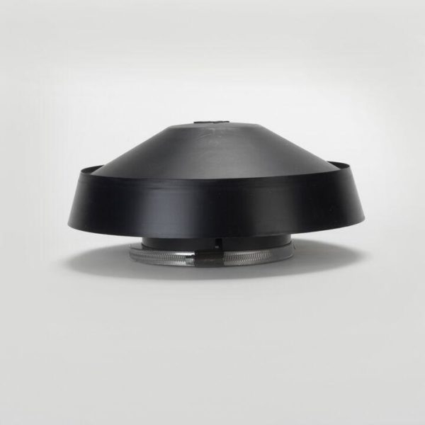CONJUNTO DE TAPA ANTI LLUVIA